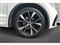 Volkswagen Tiguan Image 7