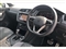 Volkswagen Tiguan Image 8