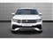 Volkswagen Tiguan Image 9