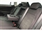 Volkswagen Tiguan Image 10