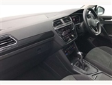 Volkswagen Tiguan Image 2