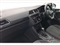 Volkswagen Tiguan Image 2