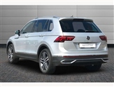 Volkswagen Tiguan Image 3