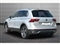 Volkswagen Tiguan Image 3
