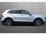 Volkswagen Tiguan Image 4