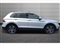 Volkswagen Tiguan Image 4
