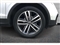 Volkswagen Tiguan Image 7