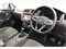 Volkswagen Tiguan Image 8