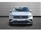 Volkswagen Tiguan Image 9