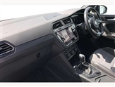 Volkswagen Tiguan Image 2