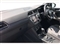 Volkswagen Tiguan Image 2