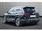 Volkswagen Tiguan Image 3