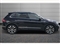 Volkswagen Tiguan Image 4