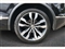 Volkswagen Tiguan Image 7
