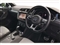 Volkswagen Tiguan Image 8