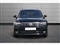 Volkswagen Tiguan Image 9
