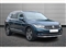 Volkswagen Tiguan Image 1