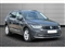 Volkswagen Tiguan Image 1