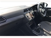 Volkswagen Tiguan Image 2
