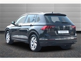 Volkswagen Tiguan Image 3