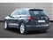 Volkswagen Tiguan Image 3