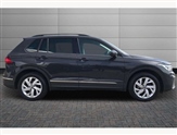 Volkswagen Tiguan Image 4