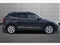 Volkswagen Tiguan Image 4