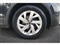 Volkswagen Tiguan Image 7
