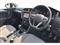 Volkswagen Tiguan Image 8