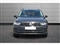Volkswagen Tiguan Image 9