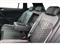 Volkswagen Tiguan Image 10