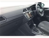 Volkswagen Tiguan Image 2