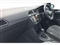 Volkswagen Tiguan Image 2