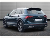 Volkswagen Tiguan Image 3