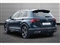 Volkswagen Tiguan Image 3