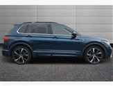 Volkswagen Tiguan Image 4