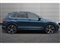Volkswagen Tiguan Image 4