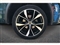 Volkswagen Tiguan Image 7