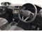Volkswagen Tiguan Image 8