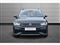 Volkswagen Tiguan Image 9