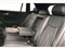 Volkswagen Tiguan Image 10