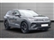 Volkswagen Tiguan Image 1