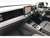 Volkswagen Tiguan Image 2