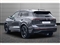 Volkswagen Tiguan Image 3