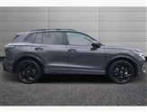 Volkswagen Tiguan Image 4