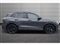 Volkswagen Tiguan Image 4
