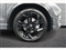 Volkswagen Tiguan Image 7