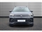 Volkswagen Tiguan Image 9