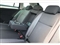 Volkswagen Tiguan Image 10