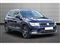 Volkswagen Tiguan Image 1